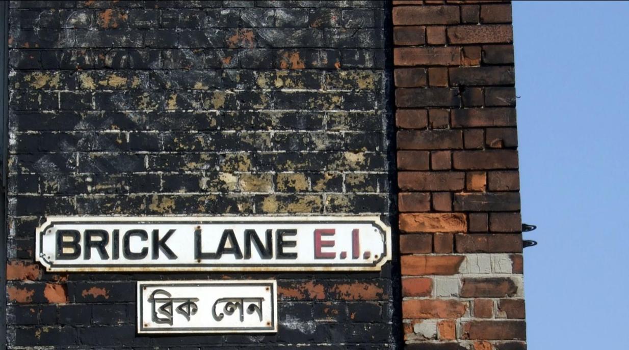 Appartement Modern Flat In Prime Location Near Shoreditch & Brick Lane Londen
